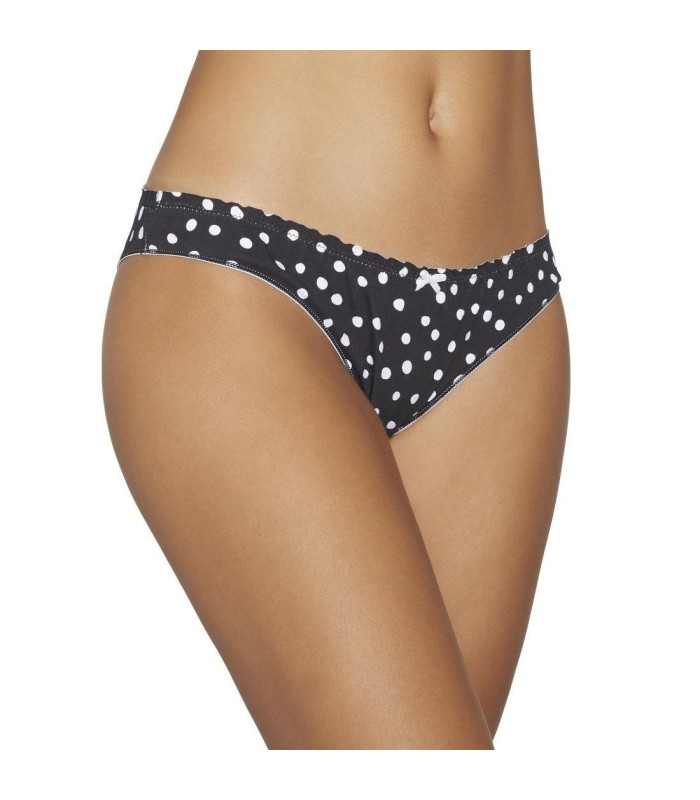 Pack Braguitas Fantasia Ysabel Mora 19131