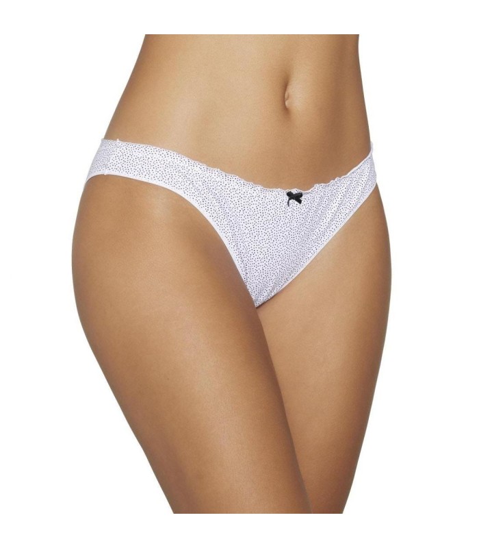 Pack Braguitas Fantasia Ysabel Mora 19131