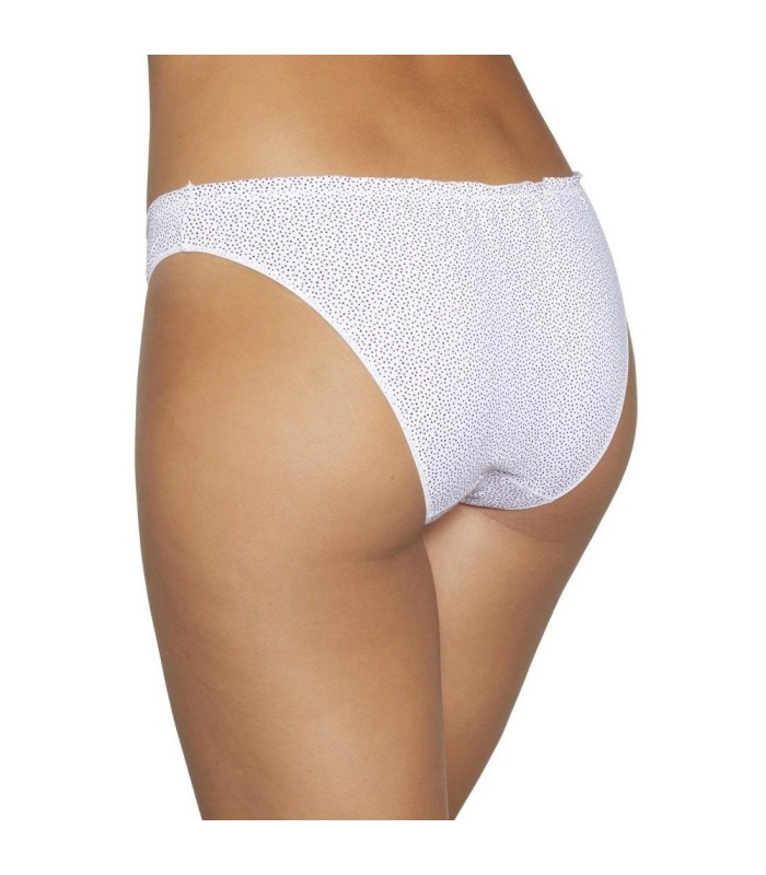 Pack Braguitas Fantasia Ysabel Mora 19131