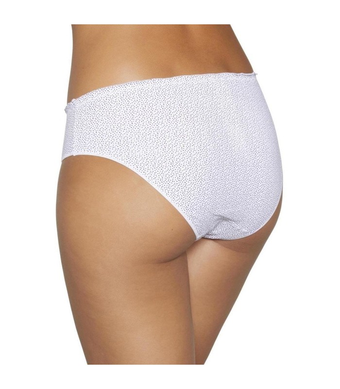 Pack Braguitas Fantasía Ysabel Mora 19132