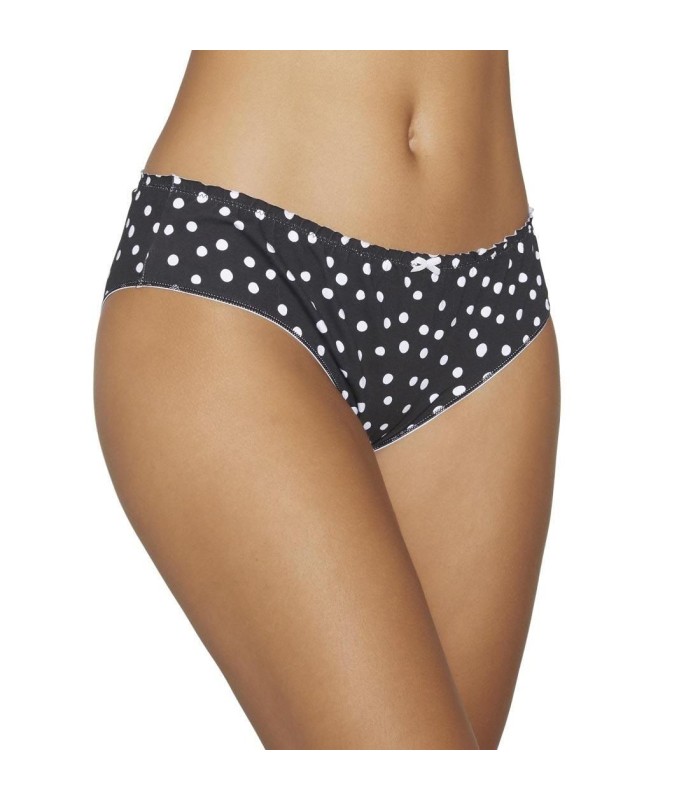 Pack Braguitas Fantasía Ysabel Mora 19132