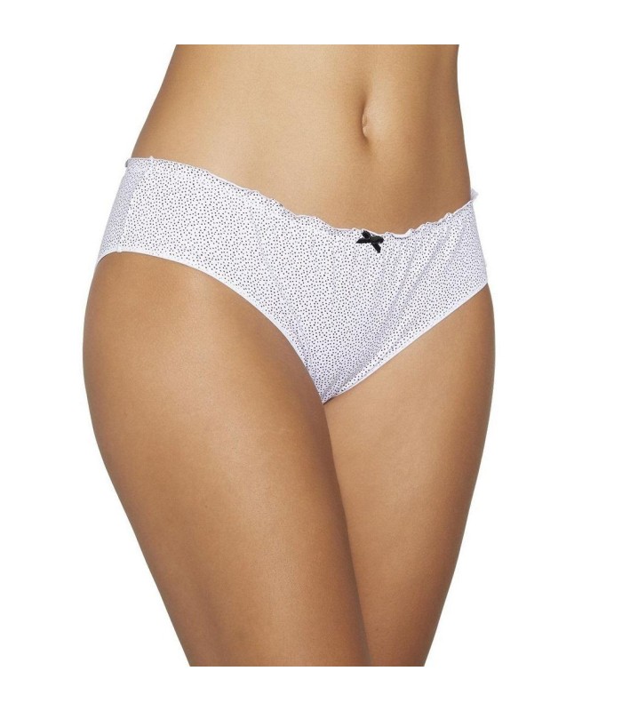 Pack Braguitas Fantasía Ysabel Mora 19132