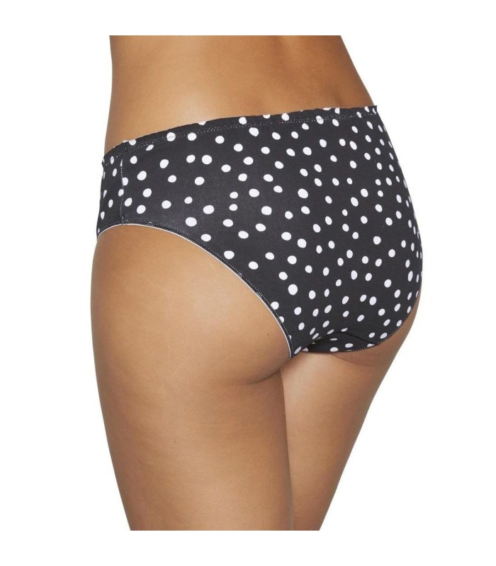 Pack Braguitas Fantasía Ysabel Mora 19132