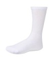 Calcetín Deportivo Puño Confort 22531 Ysabel Mora