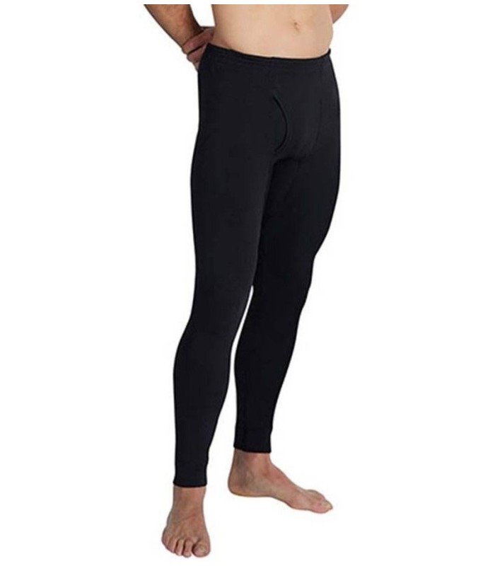 Pantalón Térmico Ysabel Mora 70200