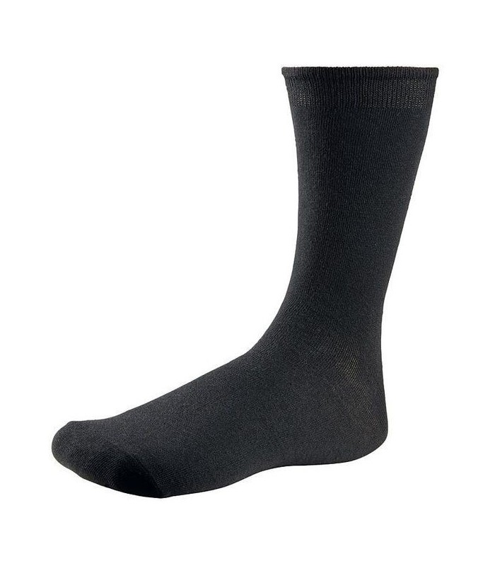 Calcetín Hombre 22723 Ysabel Mora