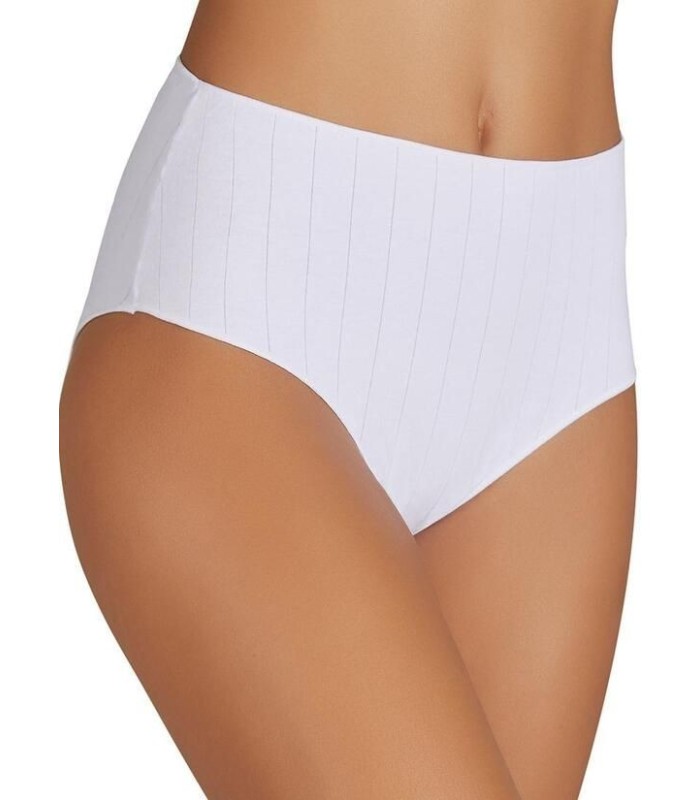 Braga Alta Mujer 19652 Ysabel Mora