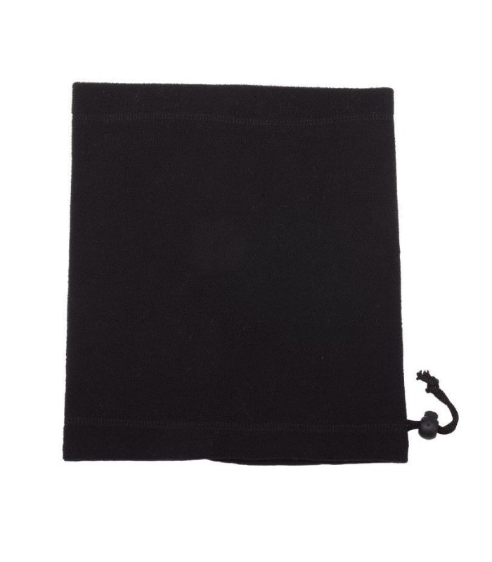 Cuello Polar Adulto 205B