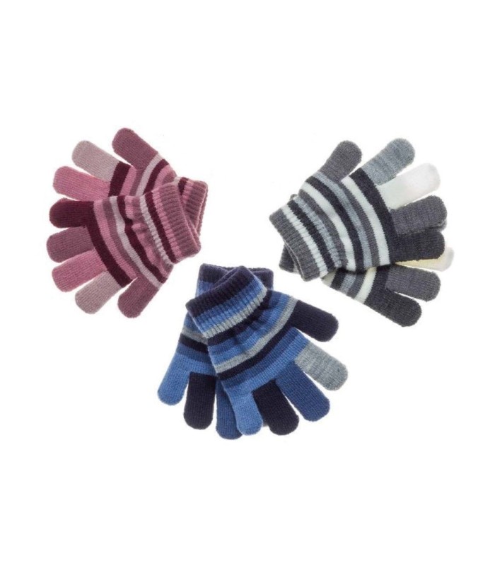 Guante Mágico Infantil 310