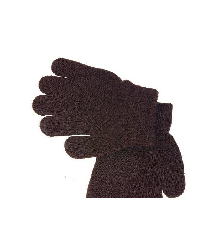 Guante Mágico Niño 308 Mafram