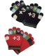 Guantes Mágicos Niño 359 Mafram