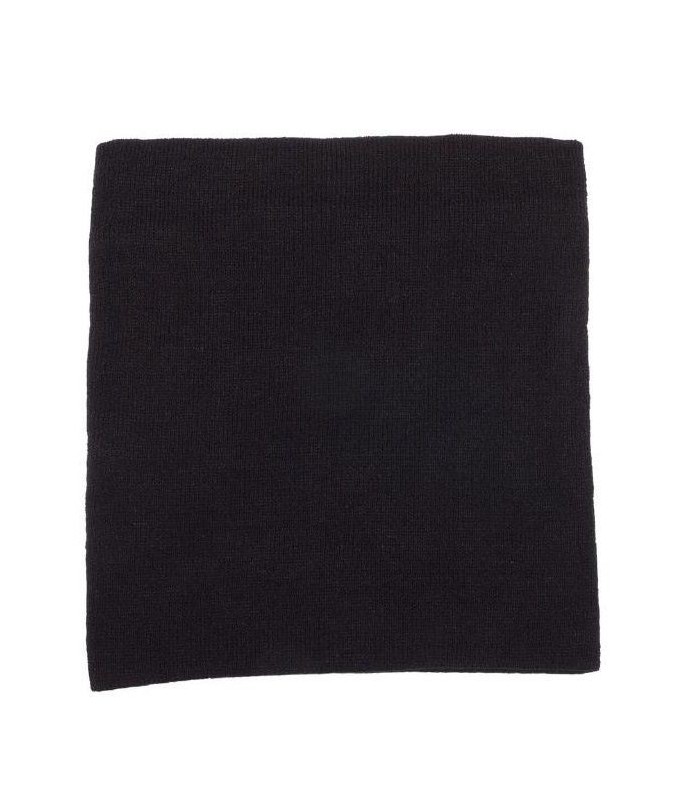 Cuello Punto Doble Capa Adulto 201 Mafram