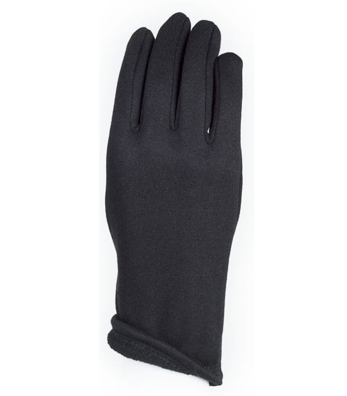 Guante Hombre Poliéster Forrado