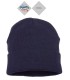 Gorro Lana con Forro Térmico - Adulto