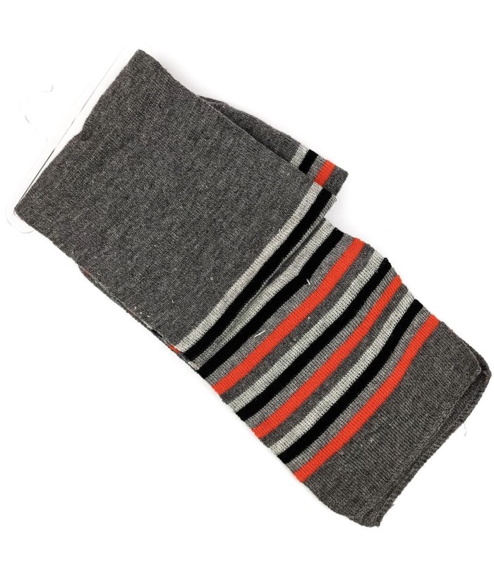 Conjunto Gorro Bufanda Guantes Niño