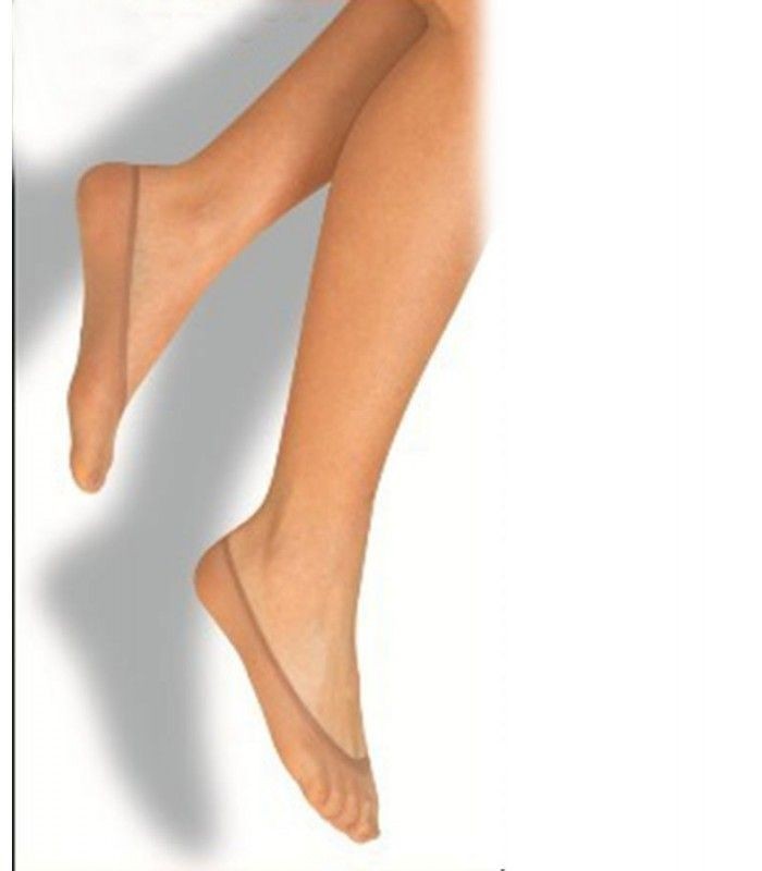 Pack 2 Salvamedias Marie Claire 220