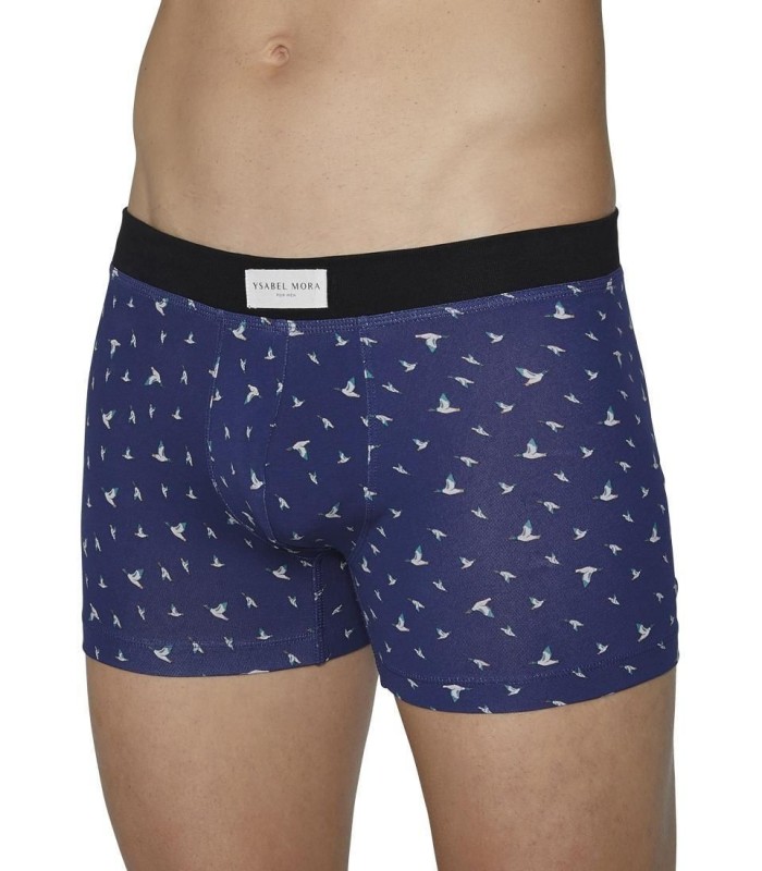 Pack 2 Boxer Ysabel Mora 20184