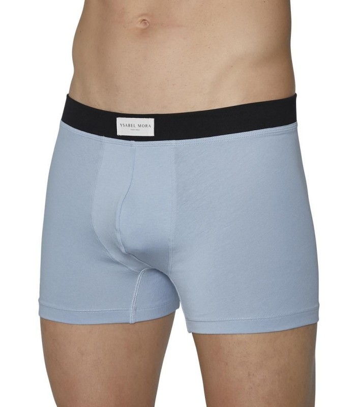 Pack 2 Boxer Ysabel Mora 20184