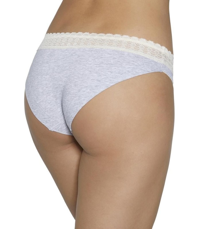 Pack de Bragas Mini Fantasía Ysabel Mora 19201