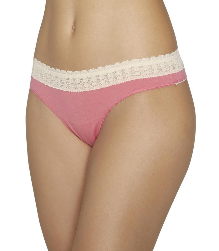 Tanga Fantasía Ysabel Mora 19203