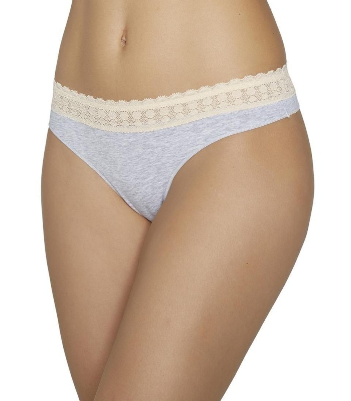 Tanga Fantasía Ysabel Mora 19203