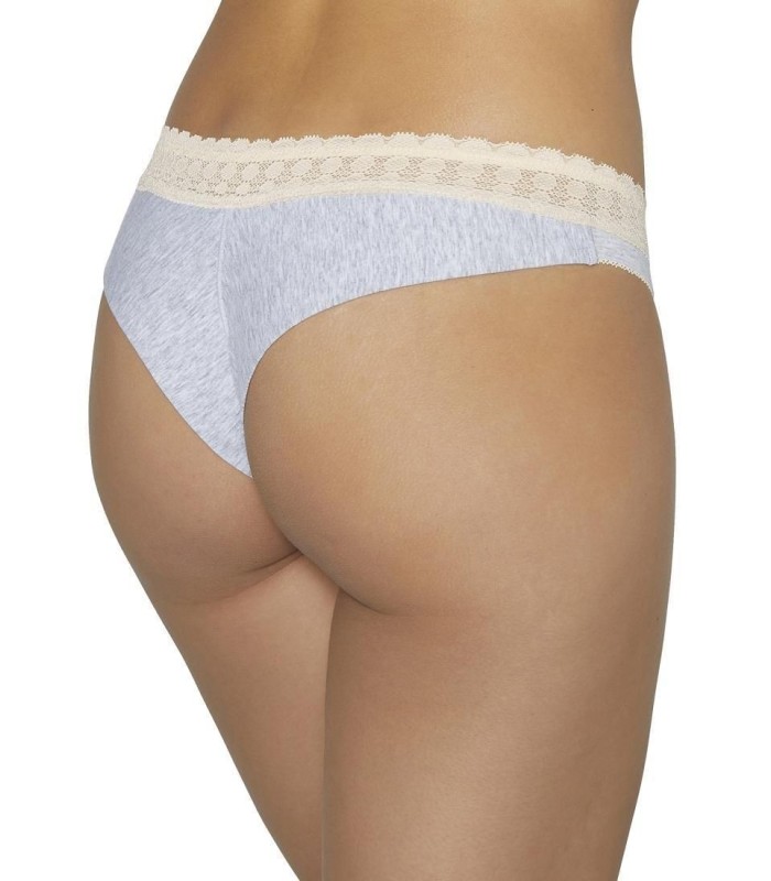 Braga Brasileña Fantasía Ysabel Mora 19204