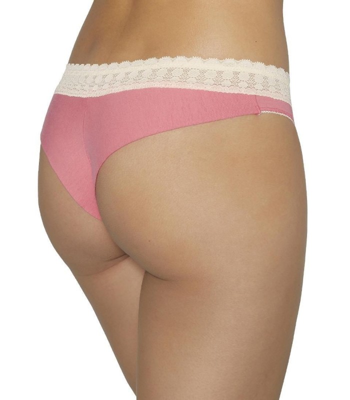 Braga Brasileña Fantasía Ysabel Mora 19204