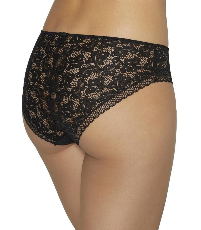 Braga Midi Fantasía Ysabel Mora 19207