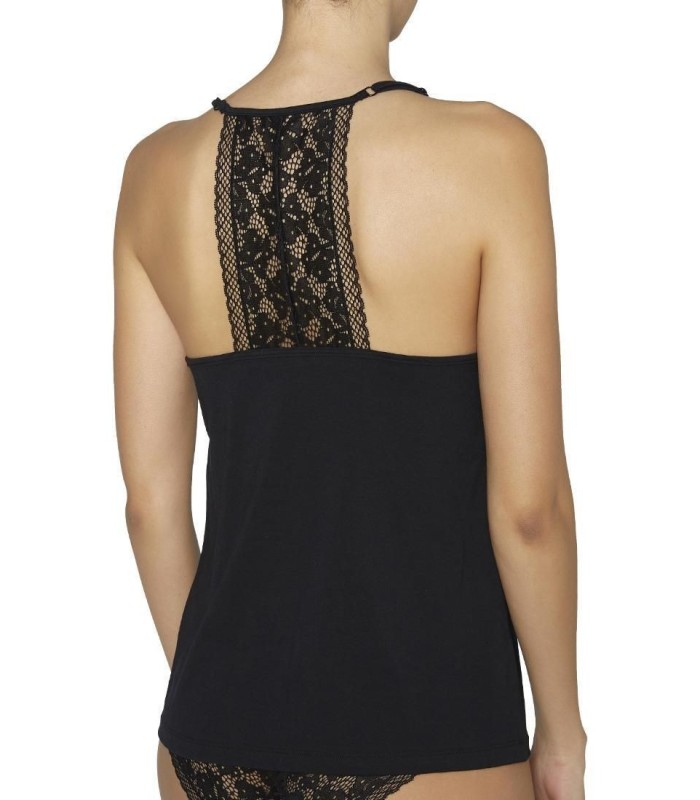 Camiseta Mujer Algodón Lycra Ysabel Mora 19209