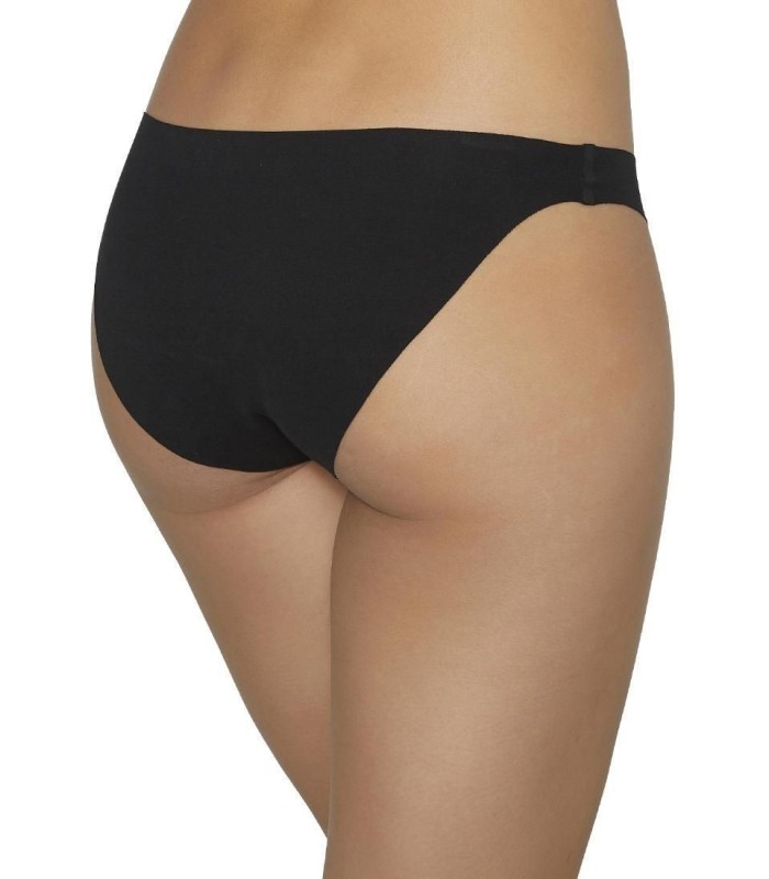 Braga Mini Laser Fantasía Ysabel Mora 19211