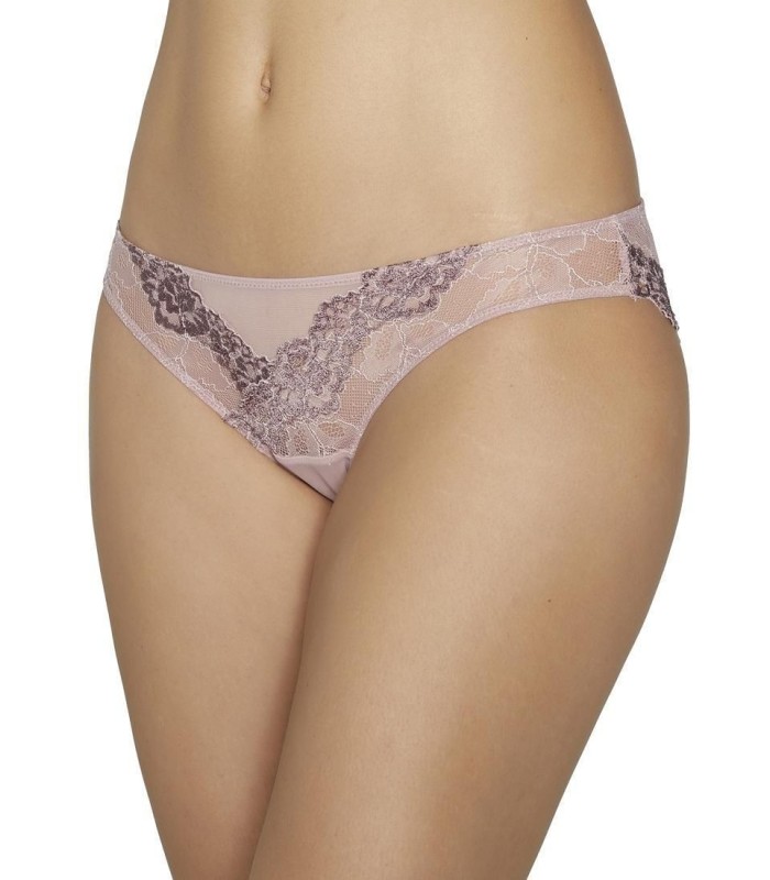 Braga Mini Fantasía Ysabel Mora 19222