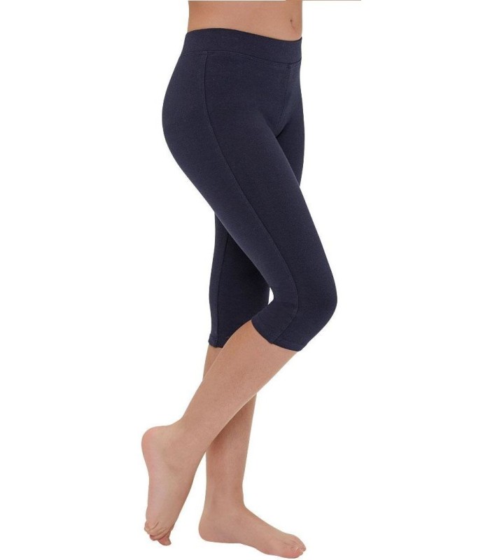 Legging Infantil Pirata Ysabel Mora 33201