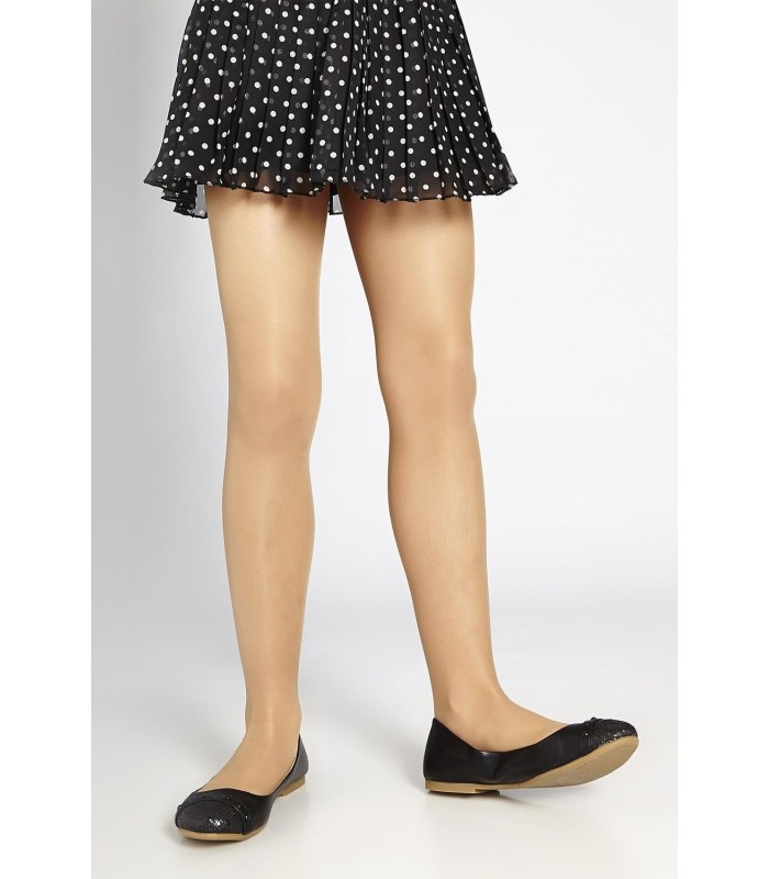 Panty Niña Malindi Samburu 7015