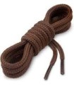 Cordones Zapatos Redondos 110 Cms.