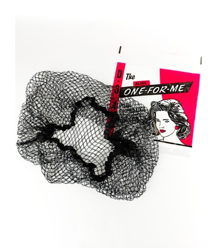 Redecilla Gorro Dormir