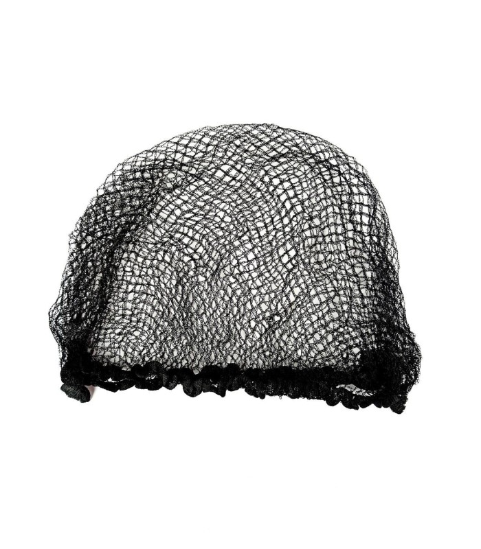 Redecilla Gorro Dormir