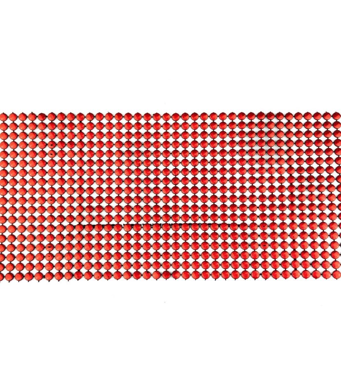 Galón Tachuelas 11 Cm.