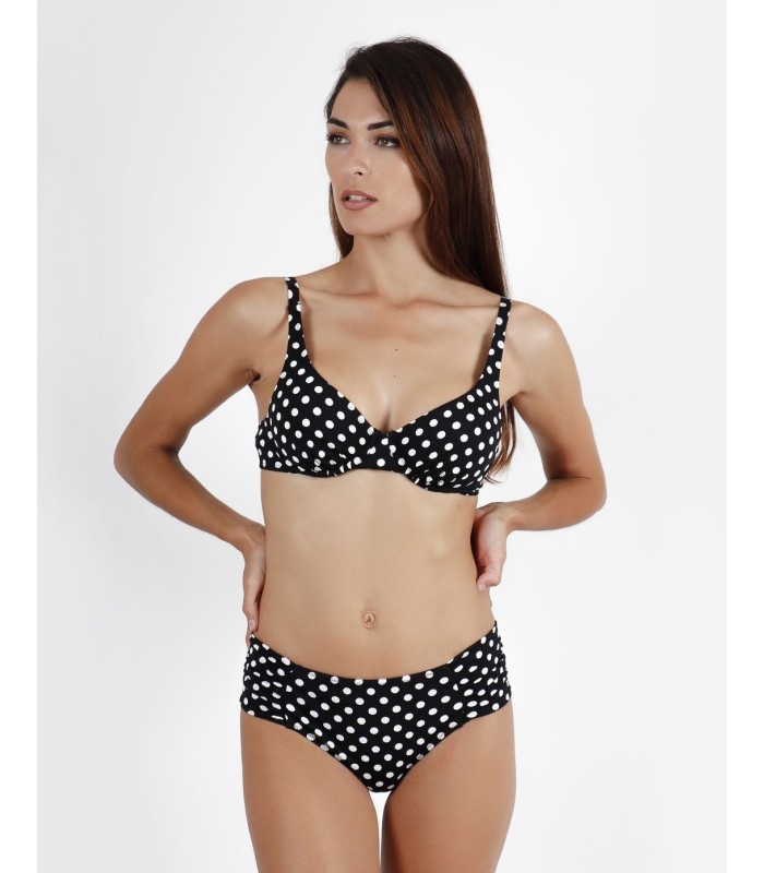 Bikini Aro "Life Dots" 15207 Admas