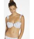 Top Bandeau Copa B Ysabel Mora 81486