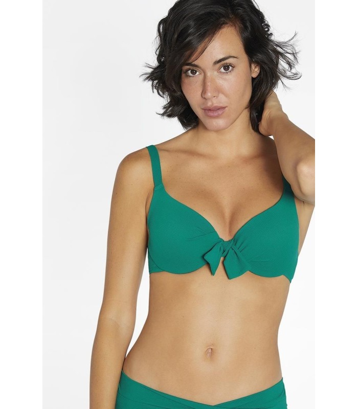 Top Aro Copa C 81516 Ysabel Mora Talla 85 y 110