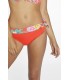 Braga Bikini 81524 Ysabel Mora