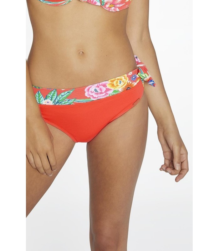Braga Bikini 81524 Ysabel Mora