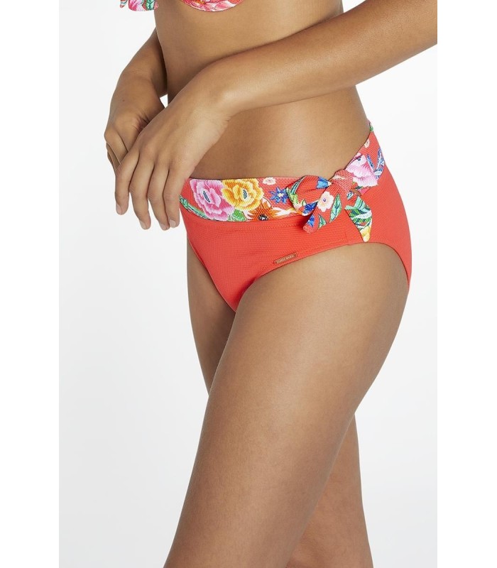 Braga Bikini 81524 Ysabel Mora