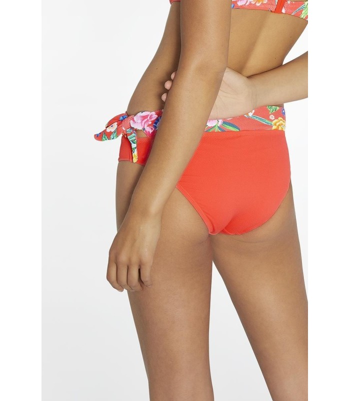 Braga Bikini 81524 Ysabel Mora