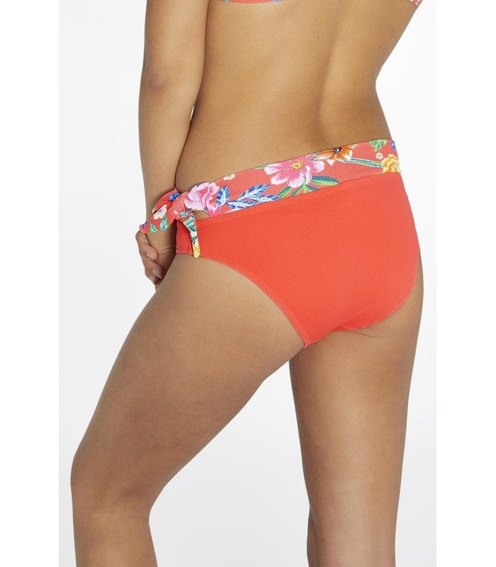 Braga Bikini 81524 Ysabel Mora