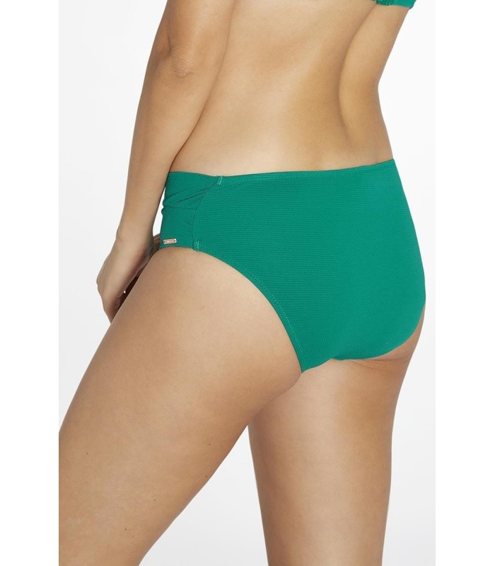 Braga Reductora Ysabel Mora 81525