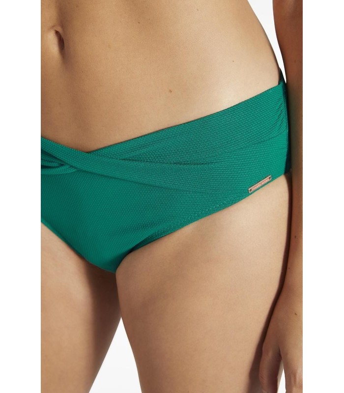 Braga Reductora Ysabel Mora 81525