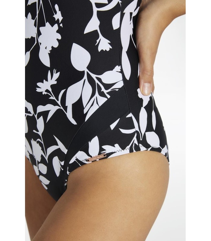 Bañador Reductor Copa B Talla 115