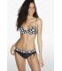 Bikini Aro Copa C Ysabel Mora 81694 Talla 105