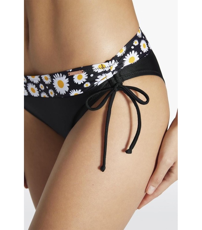 Bikini Aro Copa C Ysabel Mora 81694 Talla 105